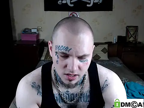 Snapshot of Keny_Collins chatting on 30, 4, 2026 Keny Collins online show from 30, 4, 2026