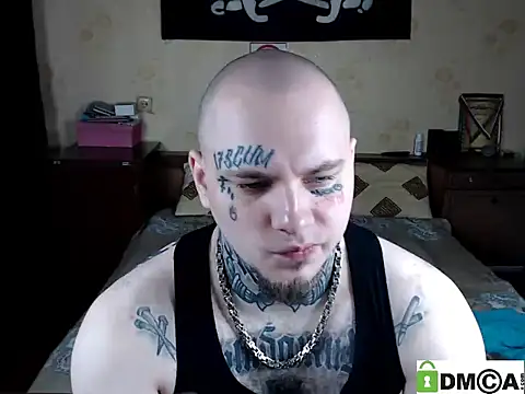 Snapshot of Keny_Collins chatting on 3, 5, 2026 Keny Collins online show from 3, 5, 2026