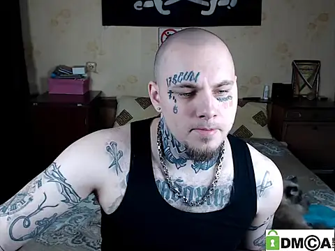Snapshot of Keny_Collins chatting on 4, 5, 2026 Keny Collins online show from 4, 5, 2026