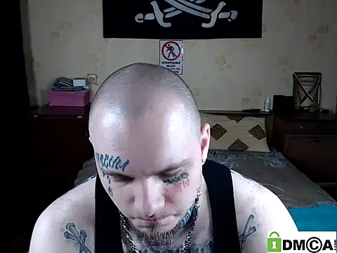Snapshot of Keny_Collins chatting on 5, 5, 2026 Keny Collins online show from 5, 5, 2026
