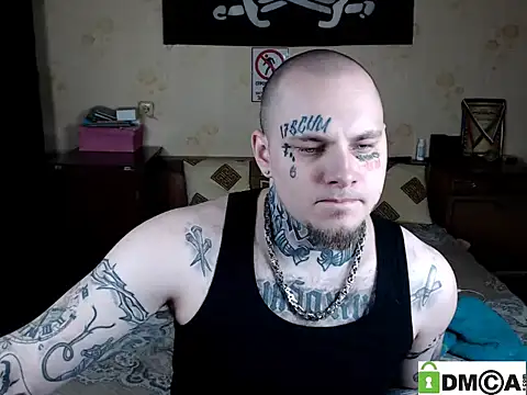 Snapshot of Keny_Collins chatting on 8, 5, 2026 Keny Collins online show from 8, 5, 2026