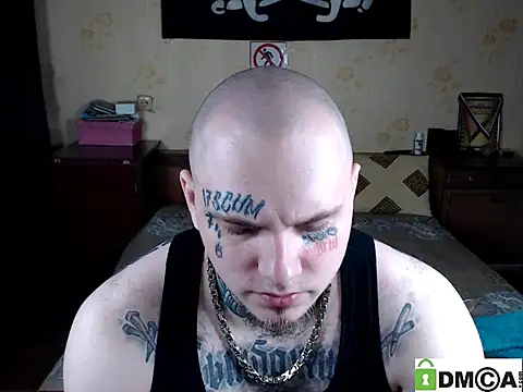 Snapshot of Keny_Collins chatting on 10, 5, 2026 Keny Collins online show from 10, 5, 2026