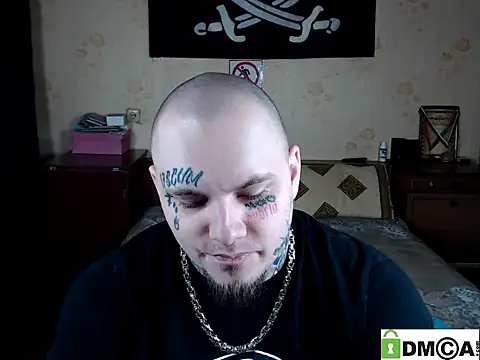 Snapshot of Keny_Collins chatting on 11, 5, 2026 Keny Collins online show from 11, 5, 2026