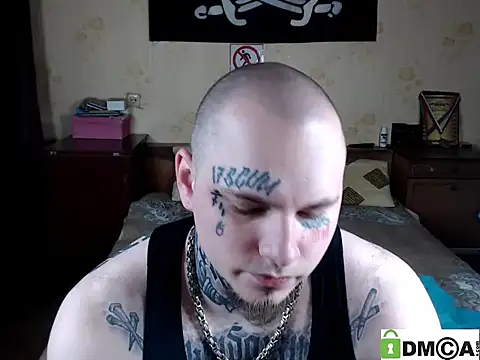 Snapshot of Keny_Collins chatting on 13, 5, 2026 Keny Collins online show from 13, 5, 2026