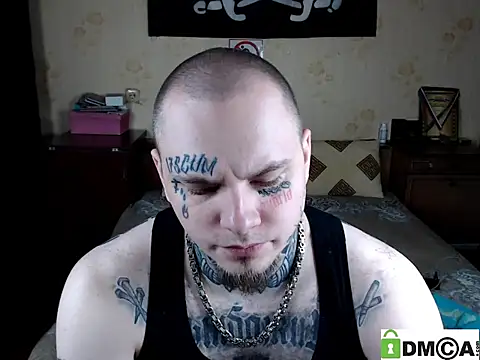 Snapshot of Keny_Collins chatting on 18, 5, 2026 Keny Collins online show from 18, 5, 2026