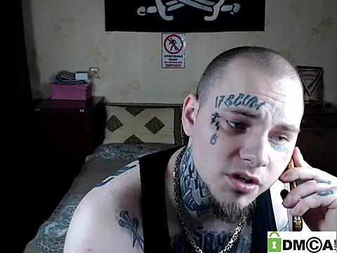 Snapshot of Keny_Collins chatting on 20, 5, 2026 Keny Collins online show from 20, 5, 2026