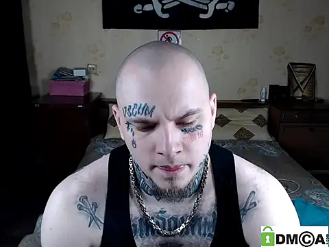 Snapshot of Keny_Collins chatting on 21, 5, 2026 Keny Collins online show from 21, 5, 2026