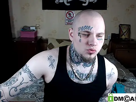 Snapshot of Keny_Collins chatting on 22, 5, 2026 Keny Collins online show from 22, 5, 2026