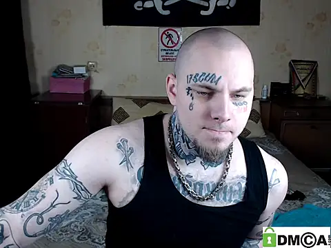Snapshot of Keny_Collins chatting on 23, 5, 2026 Keny Collins online show from 23, 5, 2026