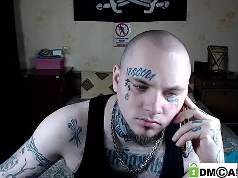 Snapshot of Keny_Collins chatting on 24, 5, 2026 Keny Collins online show from 24, 5, 2026