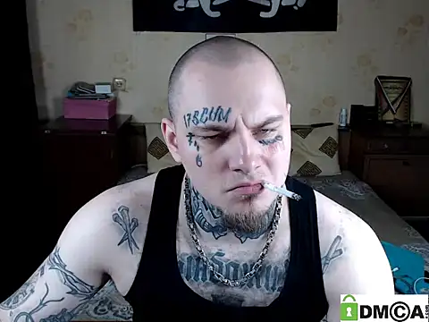 Snapshot of Keny_Collins chatting on 26, 5, 2026 Keny Collins online show from 26, 5, 2026