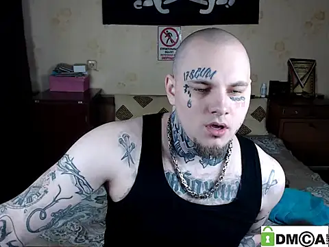 Snapshot of Keny_Collins chatting on 28, 5, 2026 Keny Collins online show from 28, 5, 2026