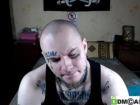 Snapshot of Keny_Collins chatting on 29, 5, 2026 Keny Collins online show from 29, 5, 2026