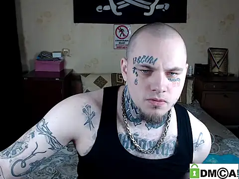Snapshot of Keny_Collins chatting on 30, 5, 2026 Keny Collins online show from 30, 5, 2026