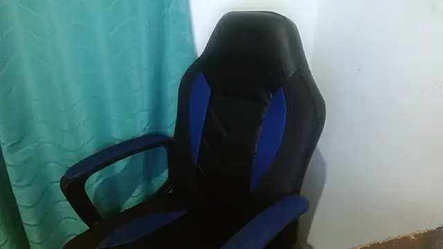 katia mature online show from 12, 3, 2025