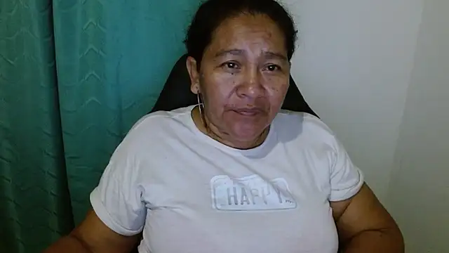 katia mature online show from 13, 3, 2025