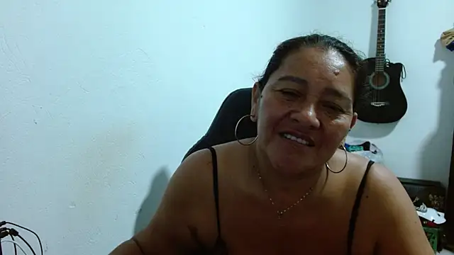 Snapshot of katia_mature chatting on 1, 5, 2026 katia mature online show from 1, 5, 2026