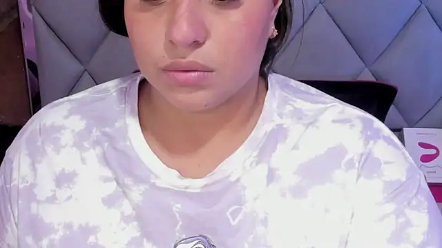 Luci SexDeep online show from 31, 1, 2025