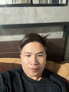 Sexy Handsome Drex online show from 19, 4, 2026