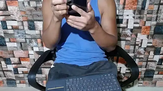 Snapshot of sexatlexx chatting on 18, 9, 2025 sexatlexx online show from 18, 9, 2025