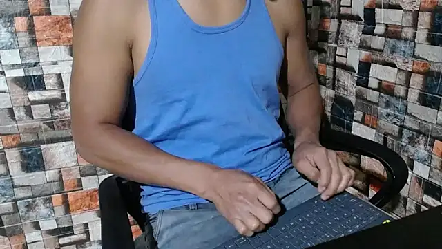 Snapshot of sexatlexx chatting on 19, 9, 2025 sexatlexx online show from 19, 9, 2025
