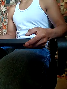Snapshot of sexatlexx chatting on 25, 9, 2025 sexatlexx online show from 25, 9, 2025