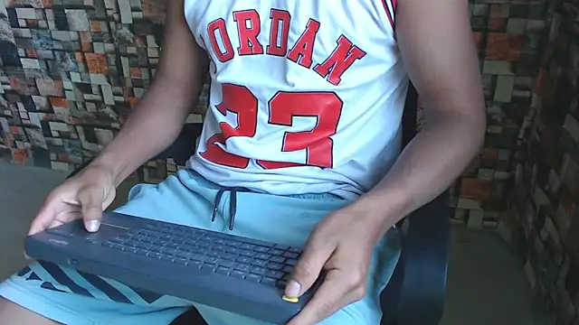 Snapshot of sexatlexx chatting on 1, 10, 2025 sexatlexx online show from 1, 10, 2025