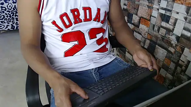 sexatlexx online show from 4, 11, 2025