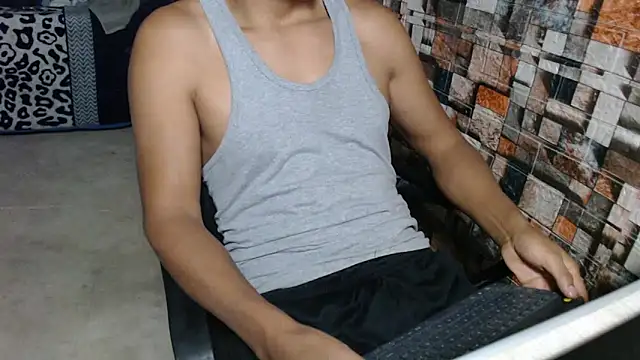 sexatlexx online show from 14, 12, 2025