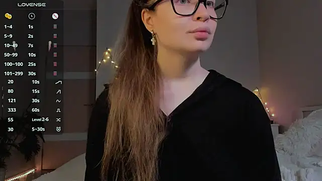 Snapshot of Virtual_Girll chatting on 11, 9, 2025 Virtual Girll online show from 11, 9, 2025