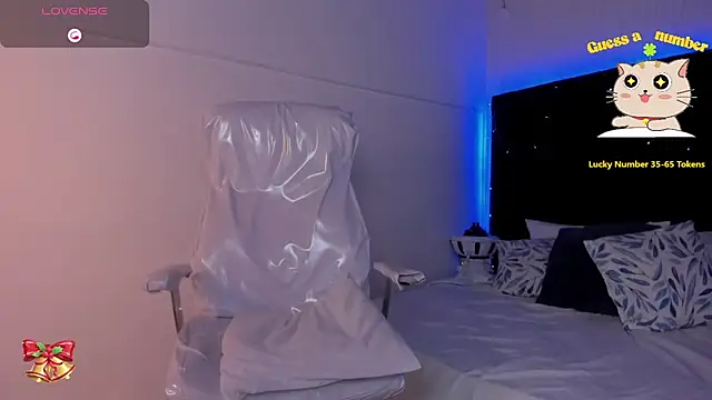 lauren fit online show from 25, 1, 2025