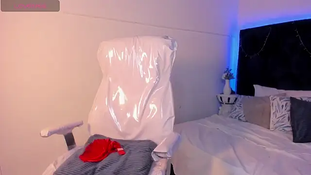 lauren fit online show from 14, 2, 2025