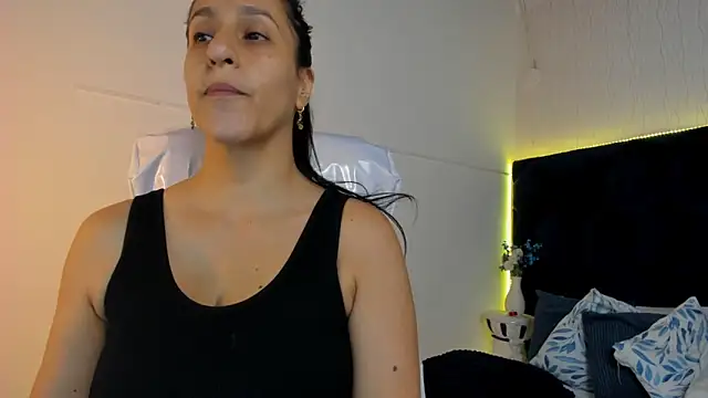 lauren fit online show from 5, 2, 2026