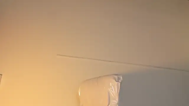 lauren fit online show from 25, 3, 2026