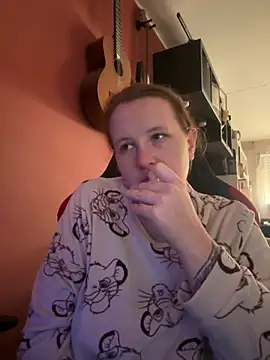 wetgerman 2 online show from 8, 3, 2025