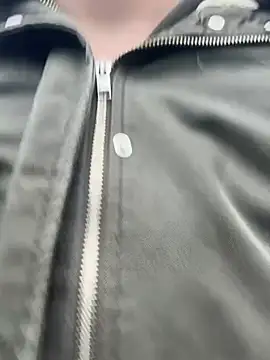 wetgerman 2 online show from 10, 3, 2025