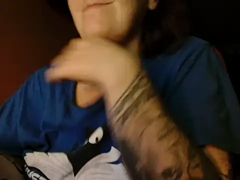 wetgerman 2 online show from 10, 3, 2025