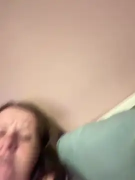 wetgerman 2 online show from 11, 3, 2025