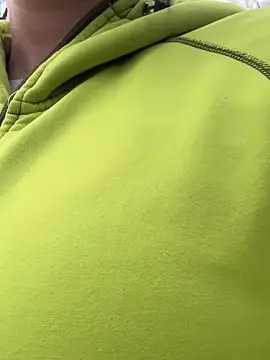 wetgerman 2 online show from 11, 3, 2025