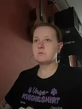 wetgerman 2 online show from 17, 3, 2025