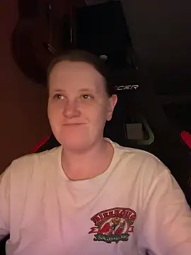 wetgerman 2 online show from 17, 3, 2025