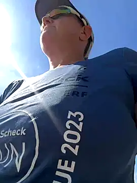 wetgerman 2 online show from 13, 9, 2025