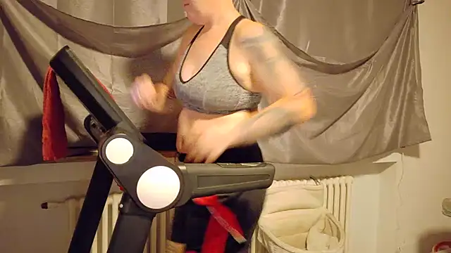 wetgerman 2 online show from 3, 11, 2025