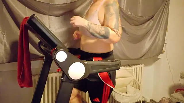 wetgerman 2 online show from 26, 11, 2025