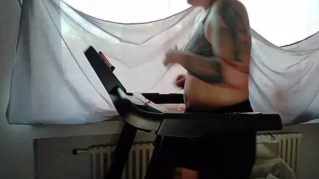 wetgerman 2 online show from 18, 1, 2026