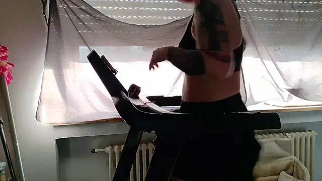 wetgerman 2 online show from 20, 3, 2026