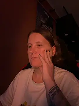 wetgerman 2 online show from 8, 4, 2026