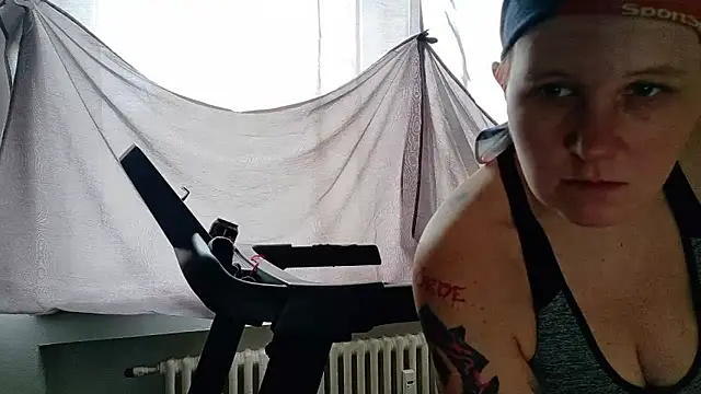 wetgerman 2 online show from 20, 4, 2026