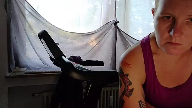 wetgerman 2 online show from 3, 6, 2026