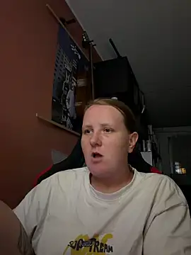 Snapshot of wetgerman_2 chatting on 13, 6, 2026 wetgerman 2 online show from 13, 6, 2026